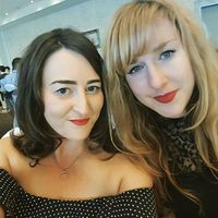 Фотографии пользователя Lizzy Lacey