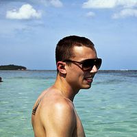 Photos de Vincent Veldhuisen