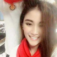 Angsumalin Salaemae的照片