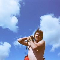 Fotos von Evgeniy Tkachuk