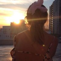 Photos de Isabel Casanova