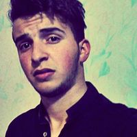 Ayoub Abdelhadi的照片