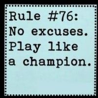 Alessandro Botrini's Photo