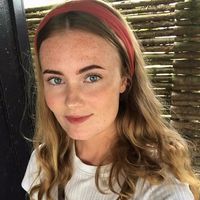 Photos de Emilie Kjeldsen