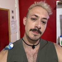 Fotos de Christiano Ferreira