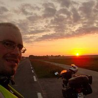 Fotos von tobiaspfeuffer