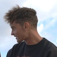 Paolo Averon's Photo