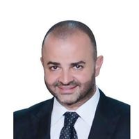 Jade Zoghaib's Photo