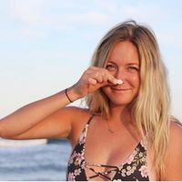 Jessica Paige's Photo