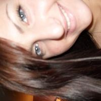 Erika Bishoff的照片