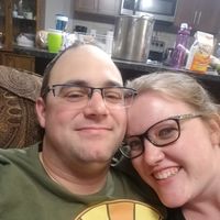 Chris Prince's Photo