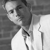 Nicholas Charles  Rowley's Photo