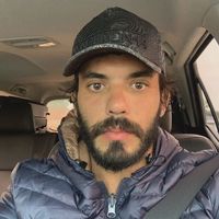 Fernando Veloso's Photo