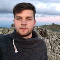 Anton Grebáč的照片