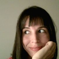 Le foto di Enora Gandon