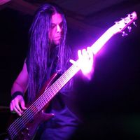 Luiz Mário Moraes的照片