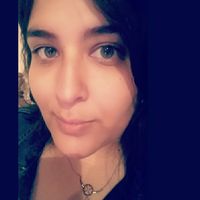 Montserrat Pavez's Photo