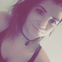 Michelle Kelly的照片