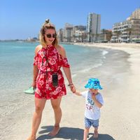 Le foto di Jeannine Selina