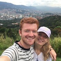 Photos de Nina Mundhenke