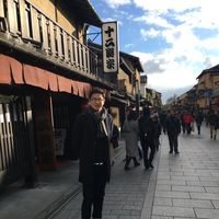 TAIYOUNG YOON的照片