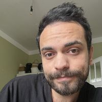 Fotos von Ramzi Salem