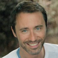 Mickael Couturier的照片