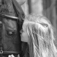 Nikola Suková's Photo