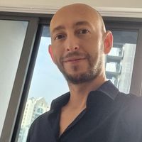 Riccardo   Martinotti的照片