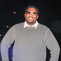 Фотографии пользователя EJ Brown