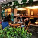 Club de Lectura's picture