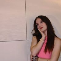 Photos de Renáta Pataki