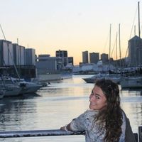 Fotos von Pelin Polat