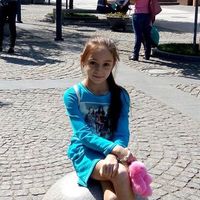 Александра Ильина的照片