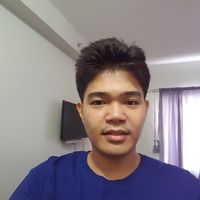 Fonzy Montenegro的照片