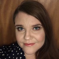 Elín Magnúsdóttir's Photo