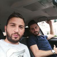 Enver Yılmaz's Photo