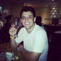 Wendy Colombo的照片