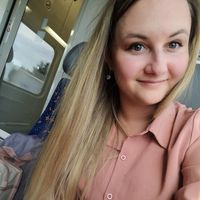 Andrea Marousek的照片