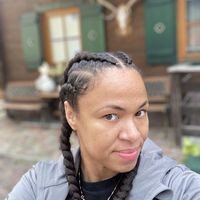 Sumairy Mendez's Photo