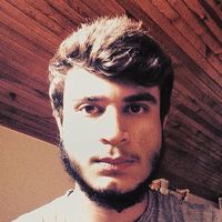 İkbal Doğan's Photo