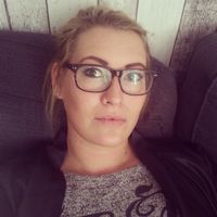 Fotos de Eva Wunderlich