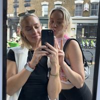 Photos de Pinja Isola