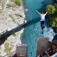 Photos de Rodolfo Andrés Rossini