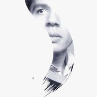 Abraham  Boray的照片