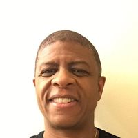 Fotos von Jaiden Love