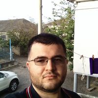 Fotos von Şəhriyar Əlibəyov