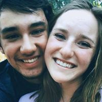 Holly Patterson's Photo