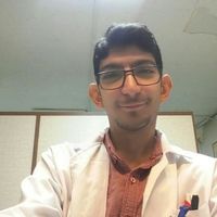 Photos de AmirHossein Khorasani