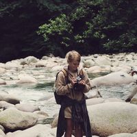 Caro Marquardt的照片